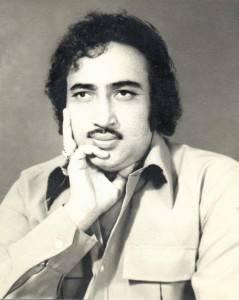 mohsin_naqvi 