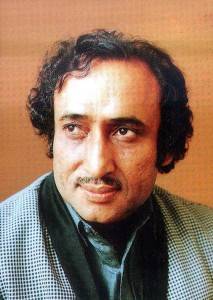 mohsin_naqvi (3)