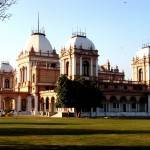noor mahal