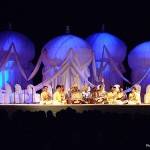 rafi peer theatre