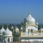 ranjitsingh