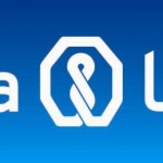 samba_logo