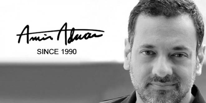 Amir Adnan