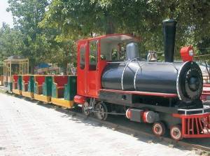 sozo-water-park-14