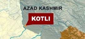 KOTLI