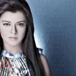 Maria-Wasti-hdwallpaperszone.org