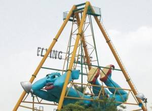 sozao_water_park_ride