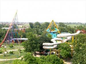 sozo_water-park