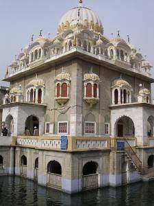 Gurdwara Panja Sahib Hasanabda  (3)