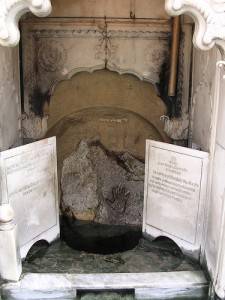 Gurdwara Panja Sahib Hasanabda  (4)