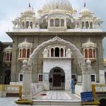 Gurdwara Panja Sahib Hasanabda  (7)