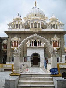 Gurdwara Panja Sahib Hasanabda  (7)