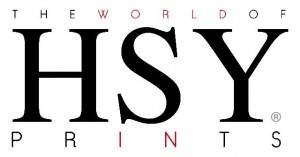 The-World-of-HSY-Prints-Logo-f