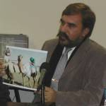 ansar_burney