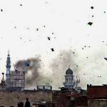 basant