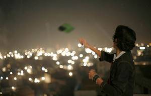 basant (6)
