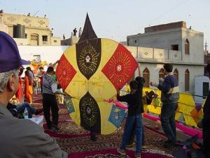 basant (9)