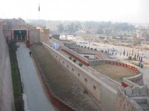 fort_bala_hisar (6)