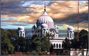 gurdaras in pakistan (7)