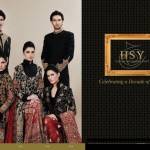 hsy