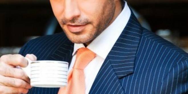 Aijaz Aslam