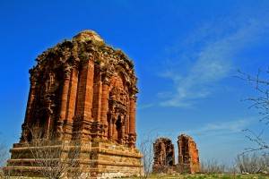 malot_temple_fort (9)