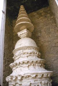 mohra_moradu (2)