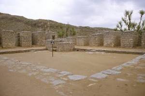 mohra_moradu (3)