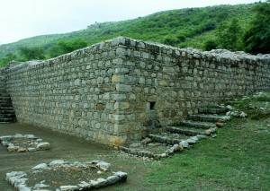 mohra_moradu (6)