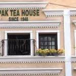pak tea house1