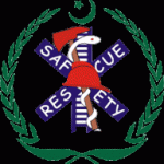 rescue1122 (1)