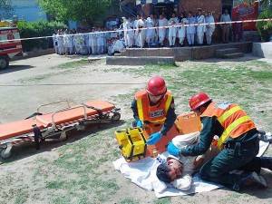 rescue1122 (3)