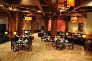 serena hotel (2)
