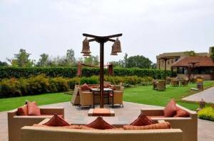 serena hotel (3)