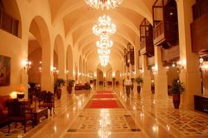 serena hotel (4)