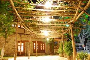 shigar_fort