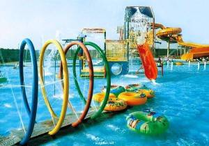 sozo-water-park-