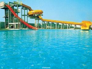 sozo-water-park-8