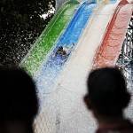 sozo water park
