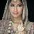 Vaneeza Ahmed Ali