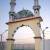 Koh-e-Murad