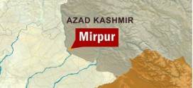 Mirpur