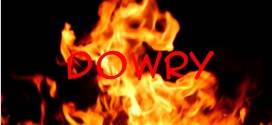 Concept of dowry in Islam