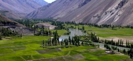 Pir Chinasi