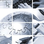 Pakistan Information Technology Industry